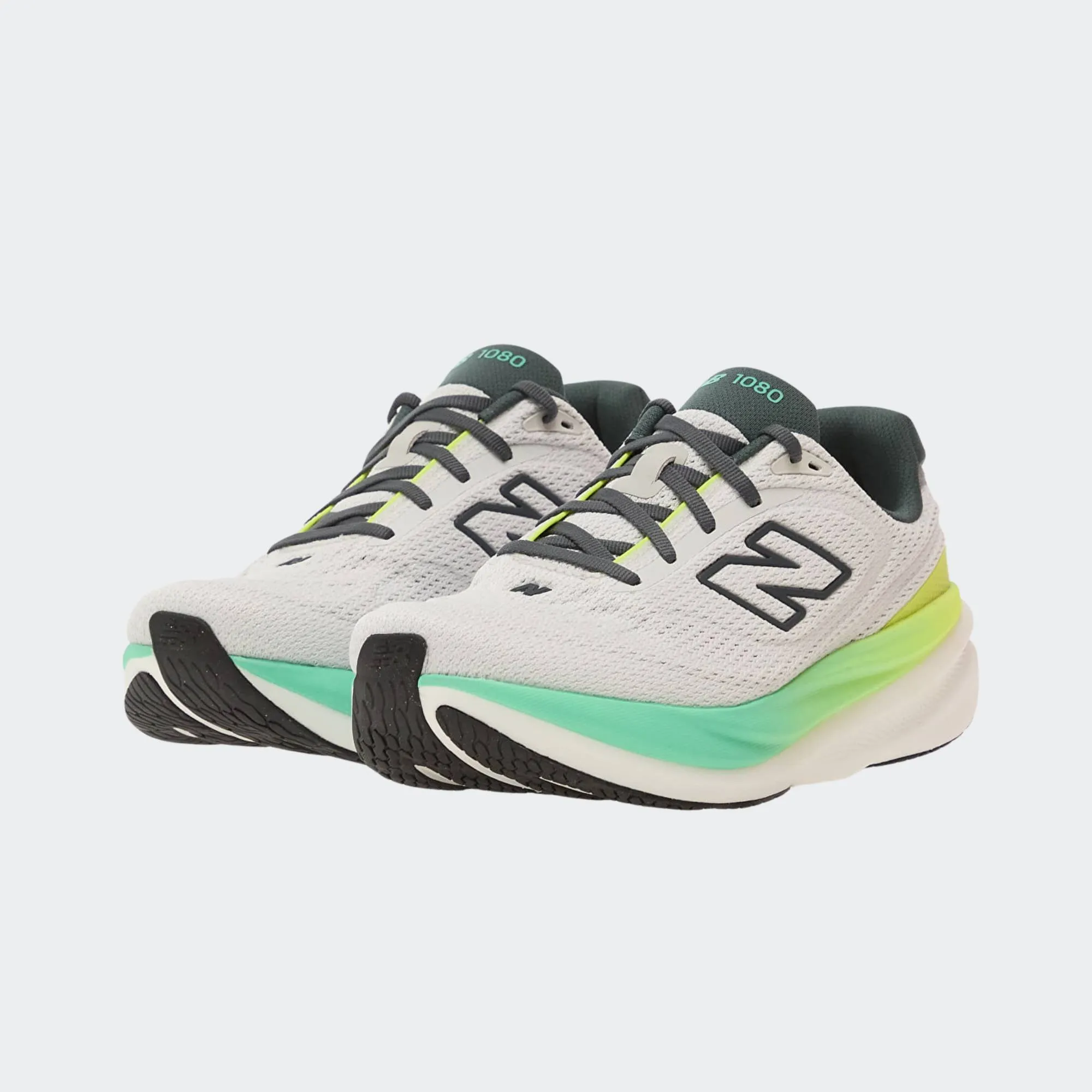 NEW BALANCE 1080 V15