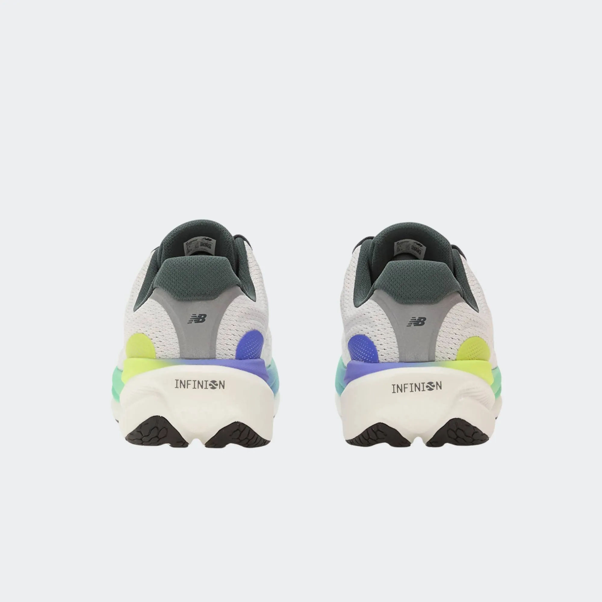 NEW BALANCE 1080 V15