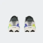 NEW BALANCE 1080 V15
