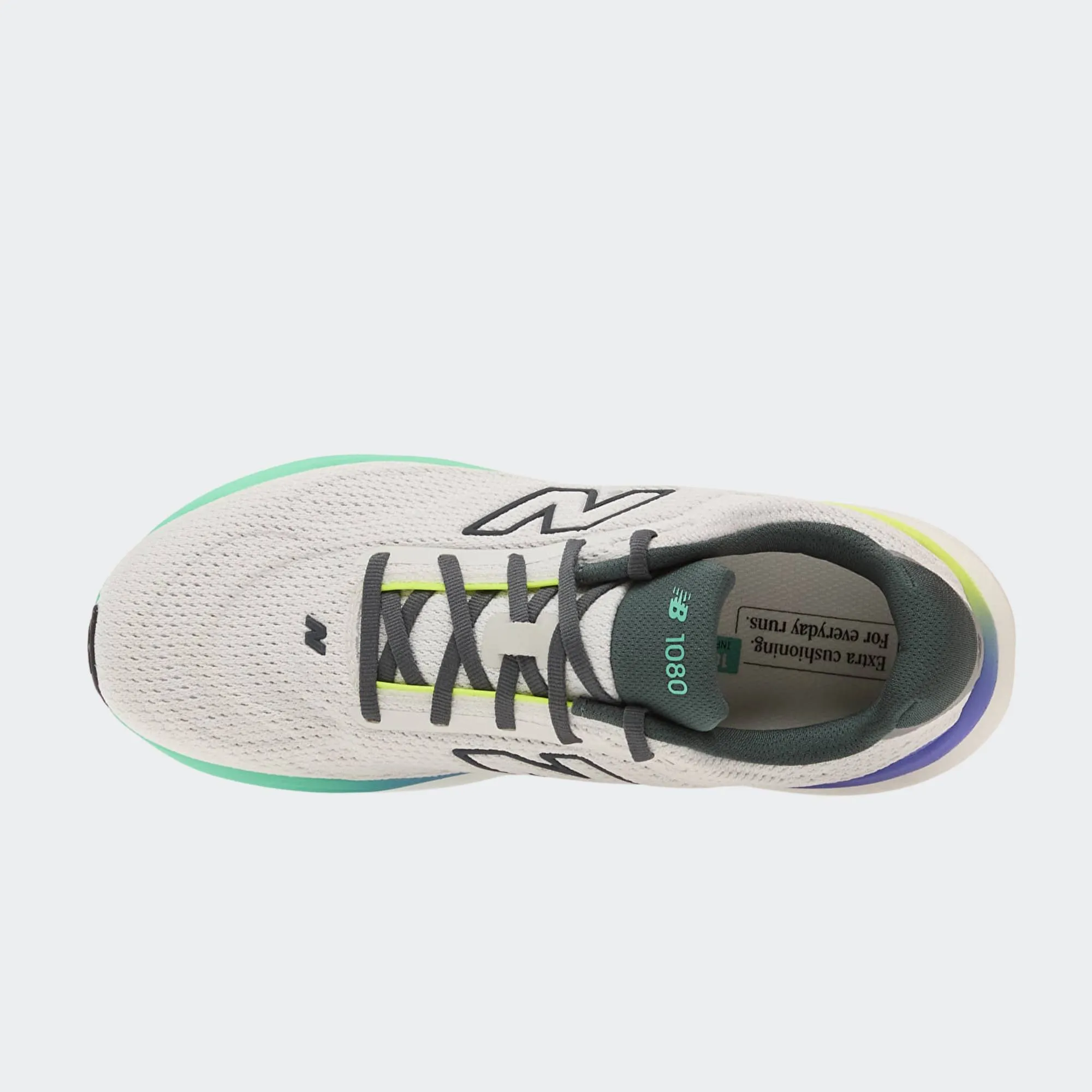 NEW BALANCE 1080 V15