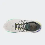 NEW BALANCE 1080 V15