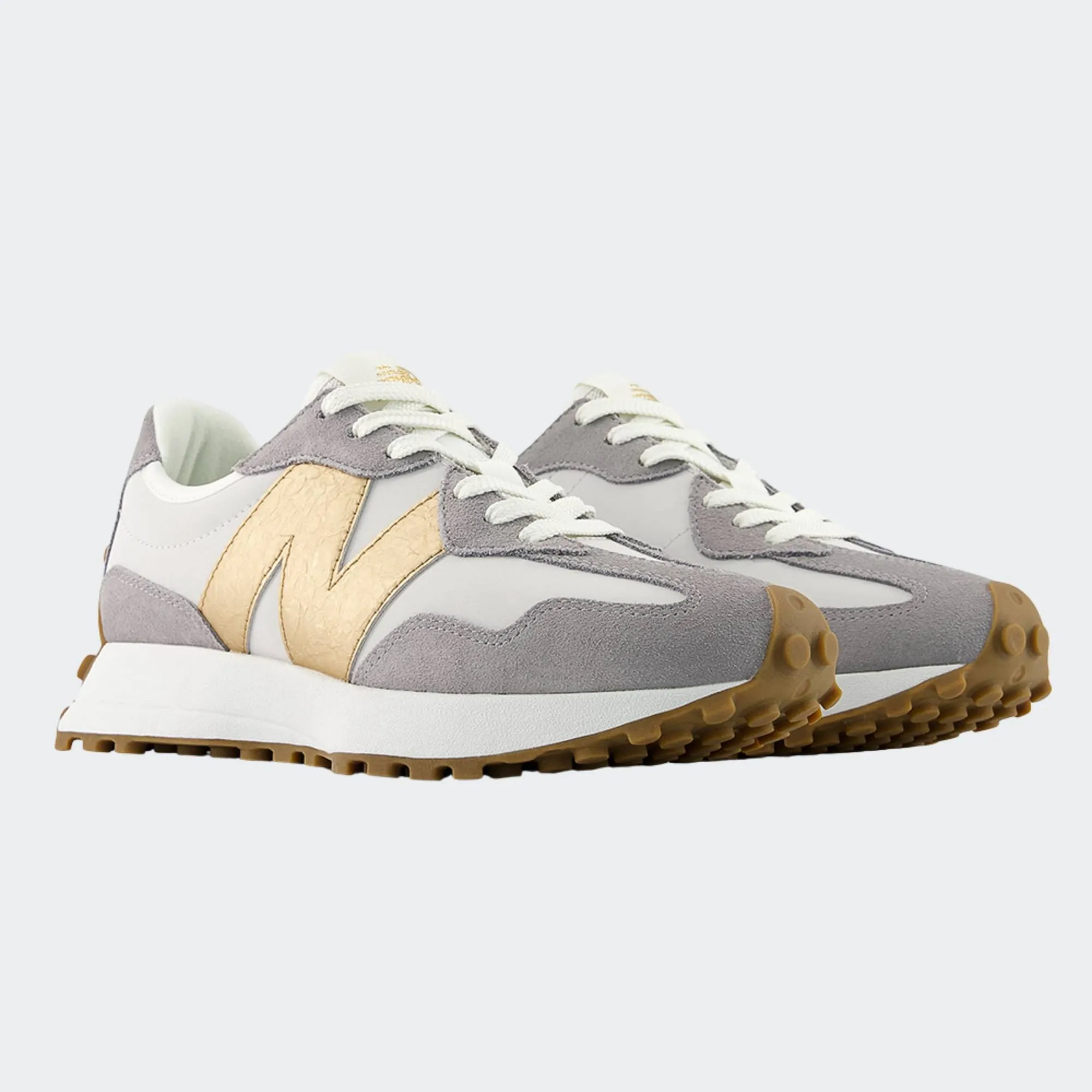 NEW BALANCE 327