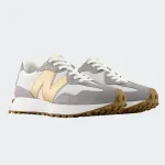 NEW BALANCE 327