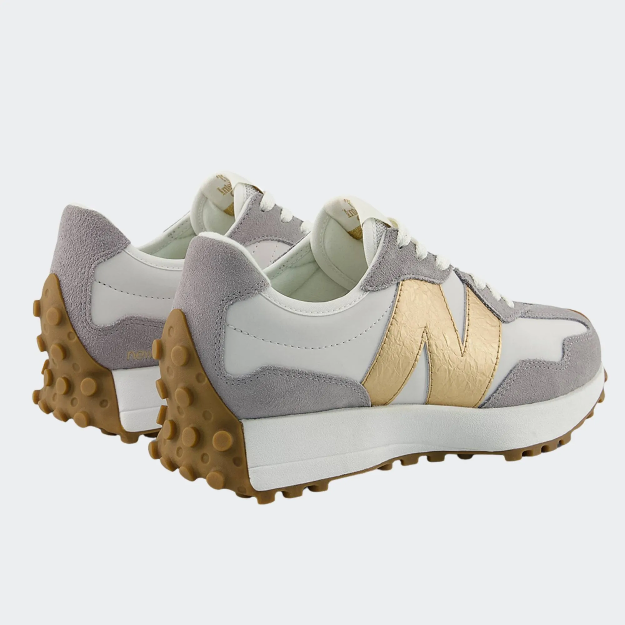 NEW BALANCE 327
