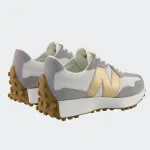 NEW BALANCE 327