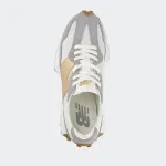 NEW BALANCE 327