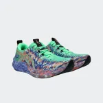 ASICS NOOSA TRI 16