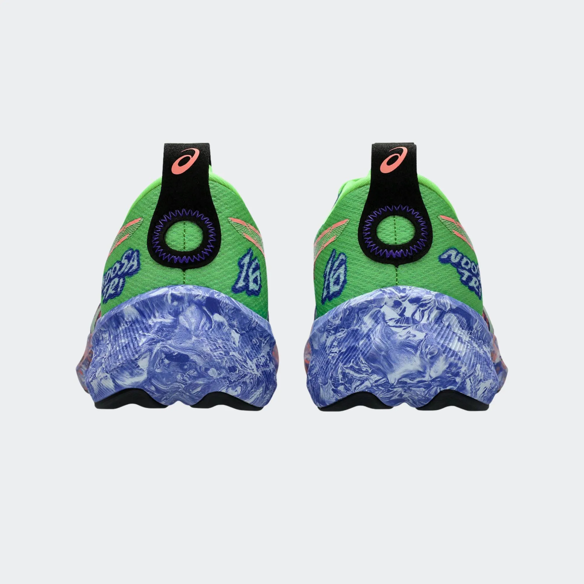 ASICS NOOSA TRI 16