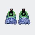 ASICS NOOSA TRI 16