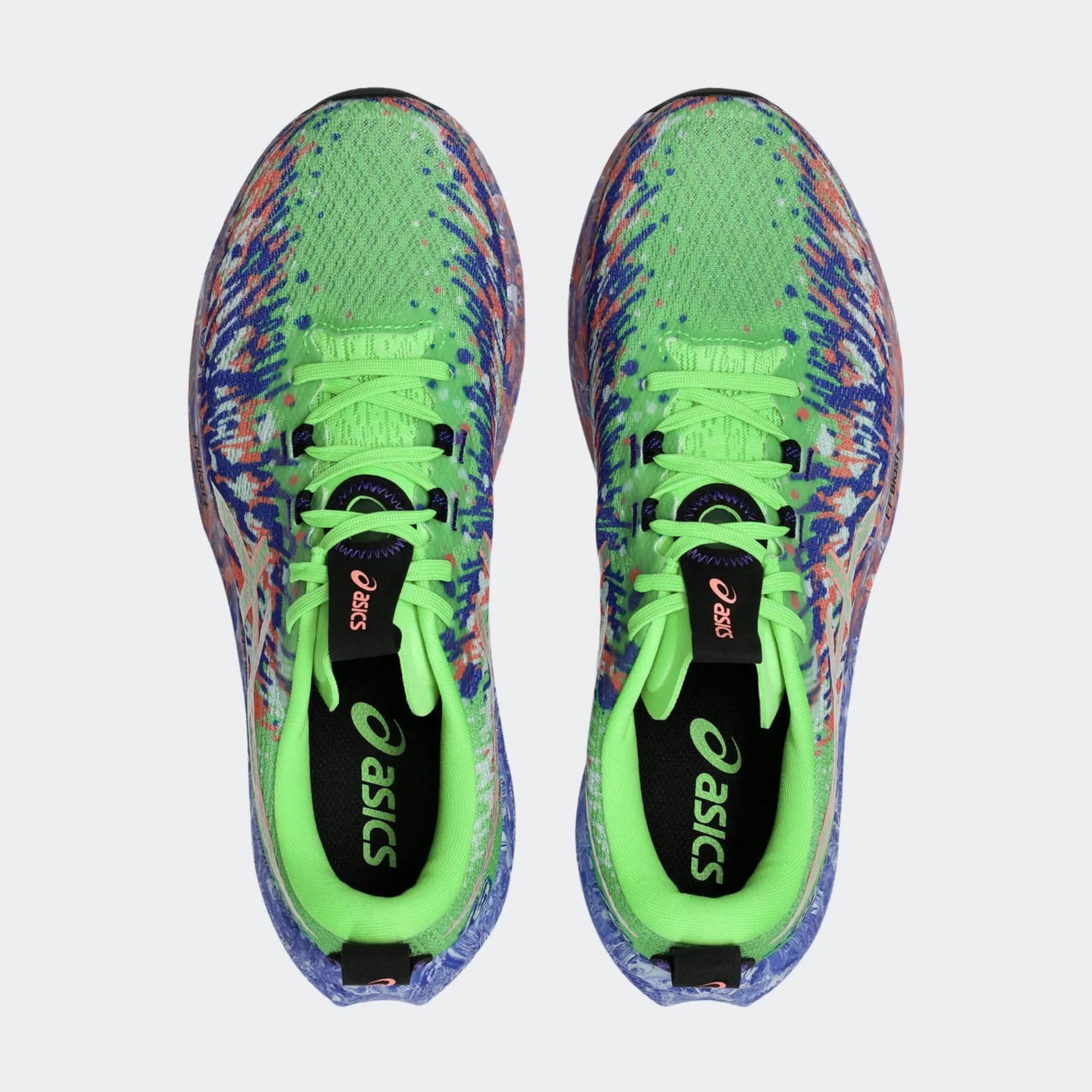 ASICS NOOSA TRI 16