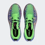 ASICS NOOSA TRI 16