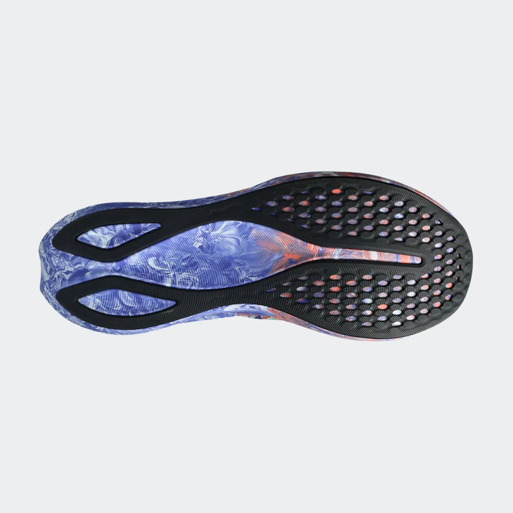 ASICS NOOSA TRI 16
