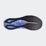 ASICS NOOSA TRI 16