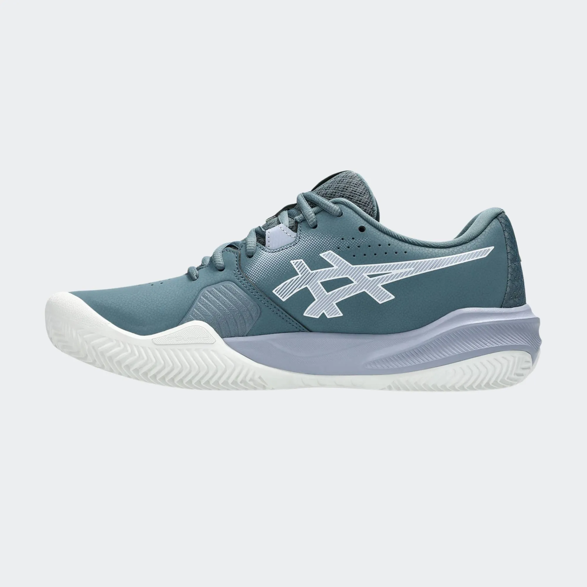 ASICS GEL-CHALLENGER 15 CLAY