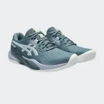 ASICS GEL-CHALLENGER 15 CLAY