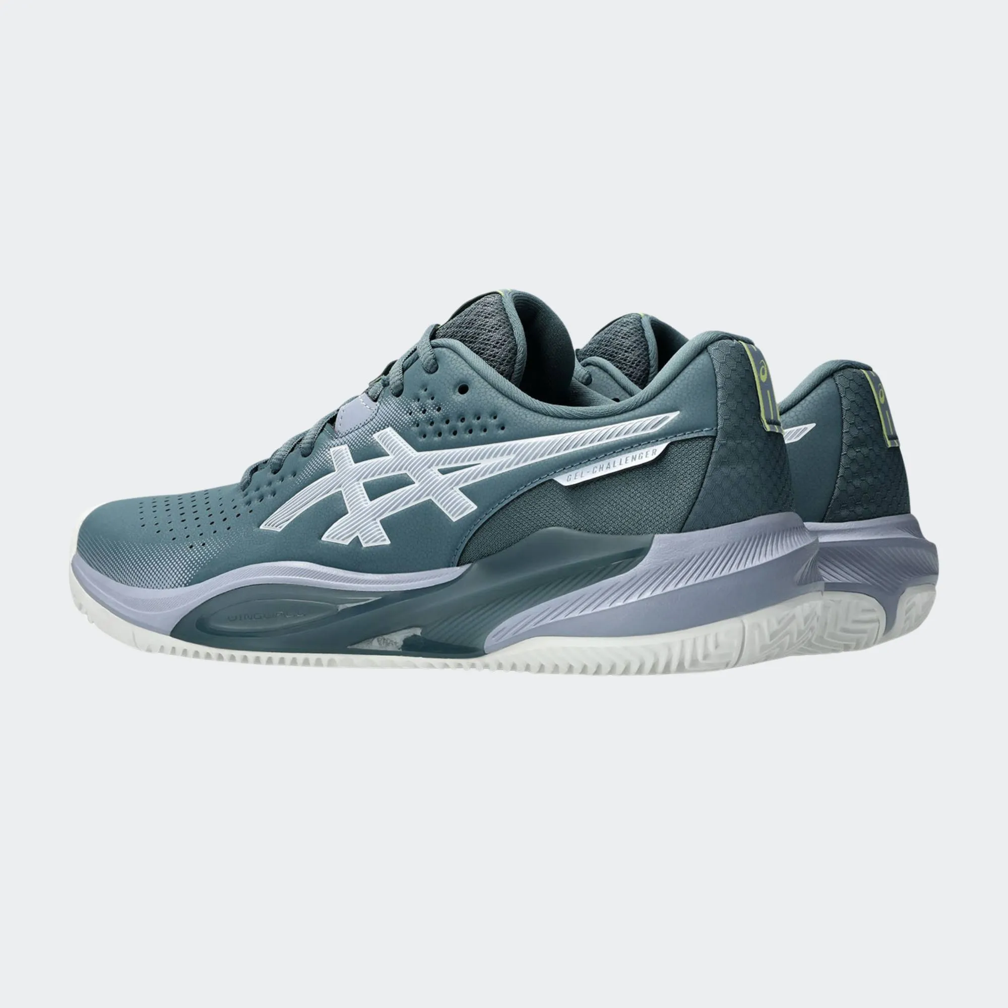 ASICS GEL-CHALLENGER 15 CLAY