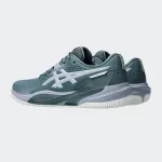ASICS GEL-CHALLENGER 15 CLAY