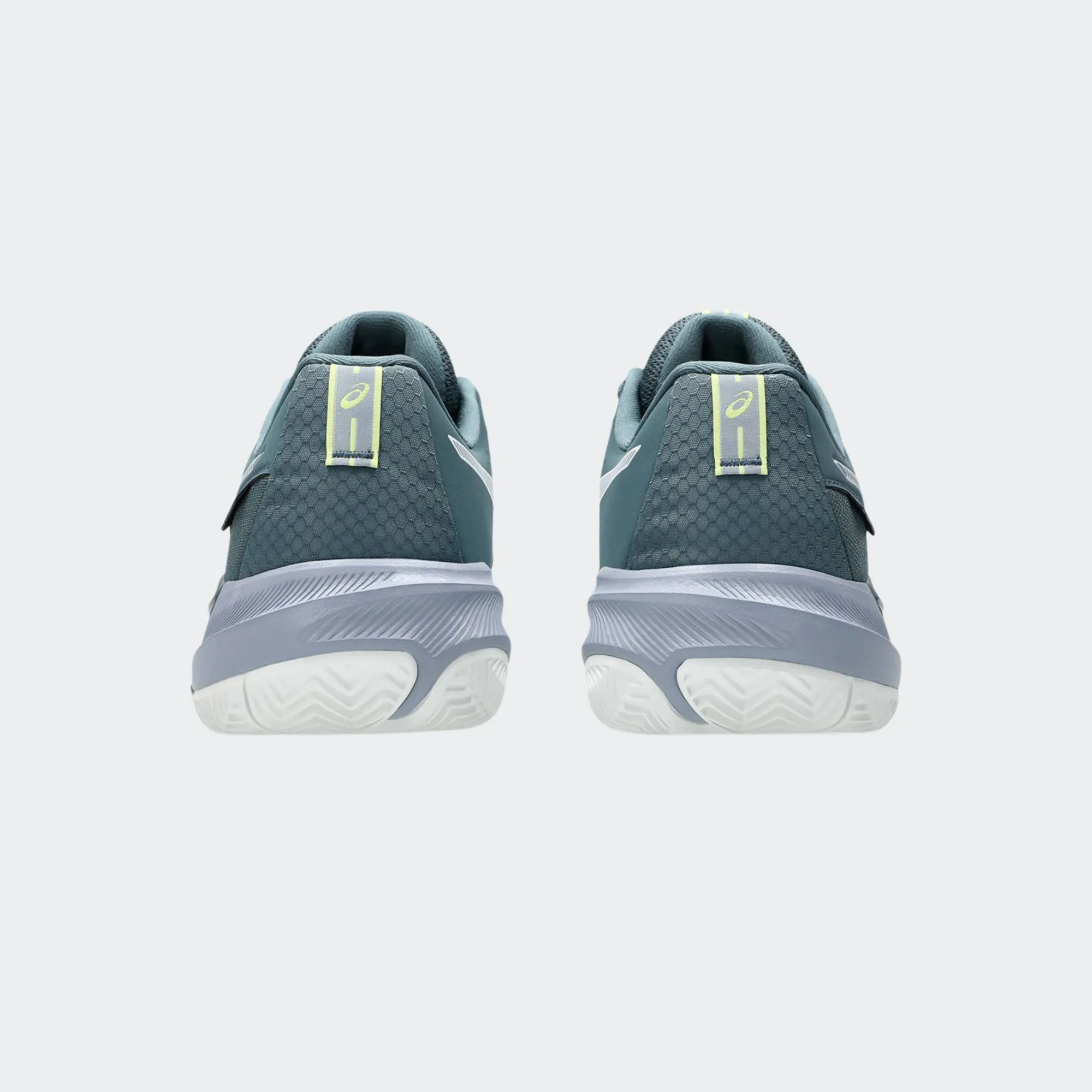 ASICS GEL-CHALLENGER 15 CLAY