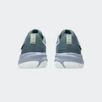 ASICS GEL-CHALLENGER 15 CLAY