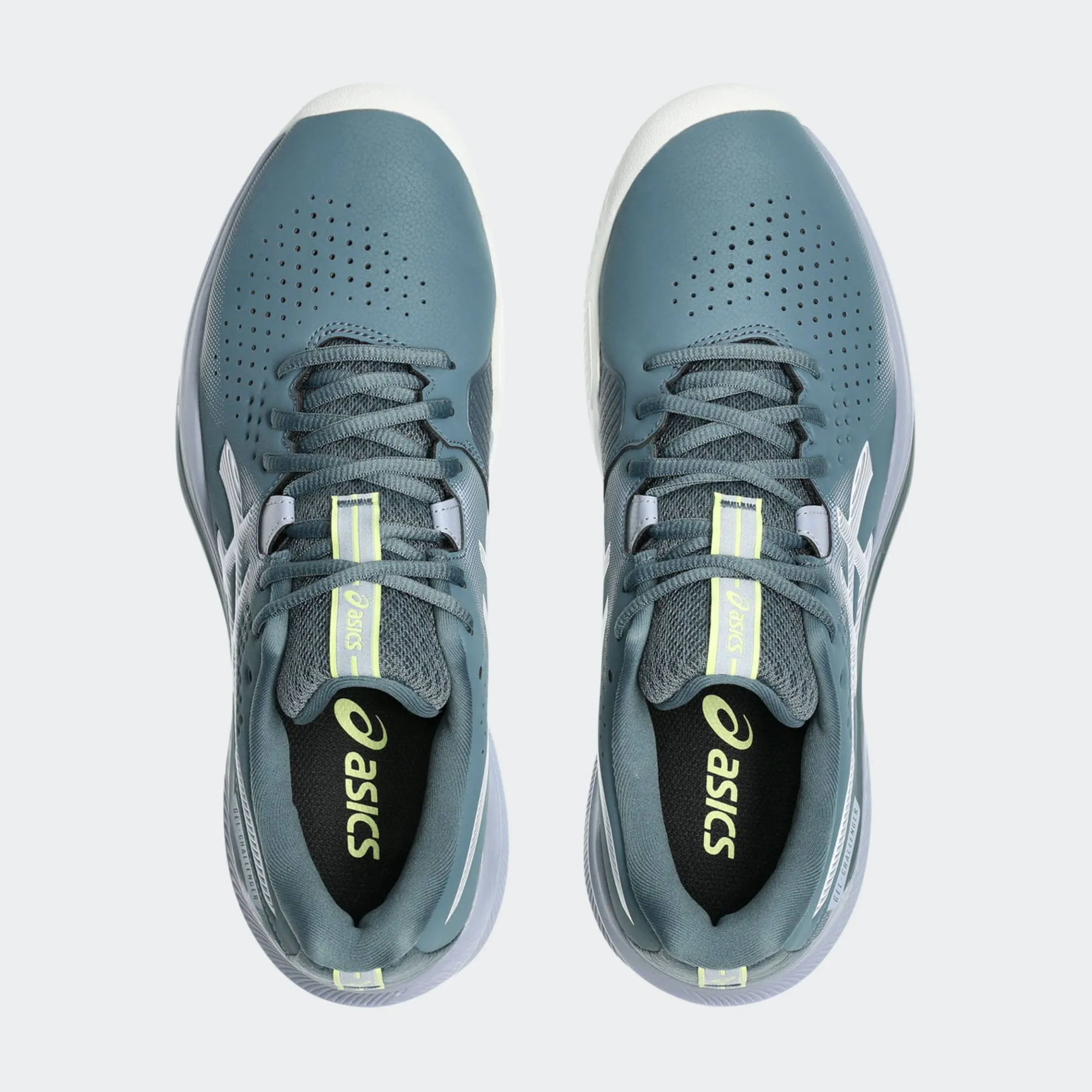 ASICS GEL-CHALLENGER 15 CLAY