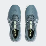 ASICS GEL-CHALLENGER 15 CLAY