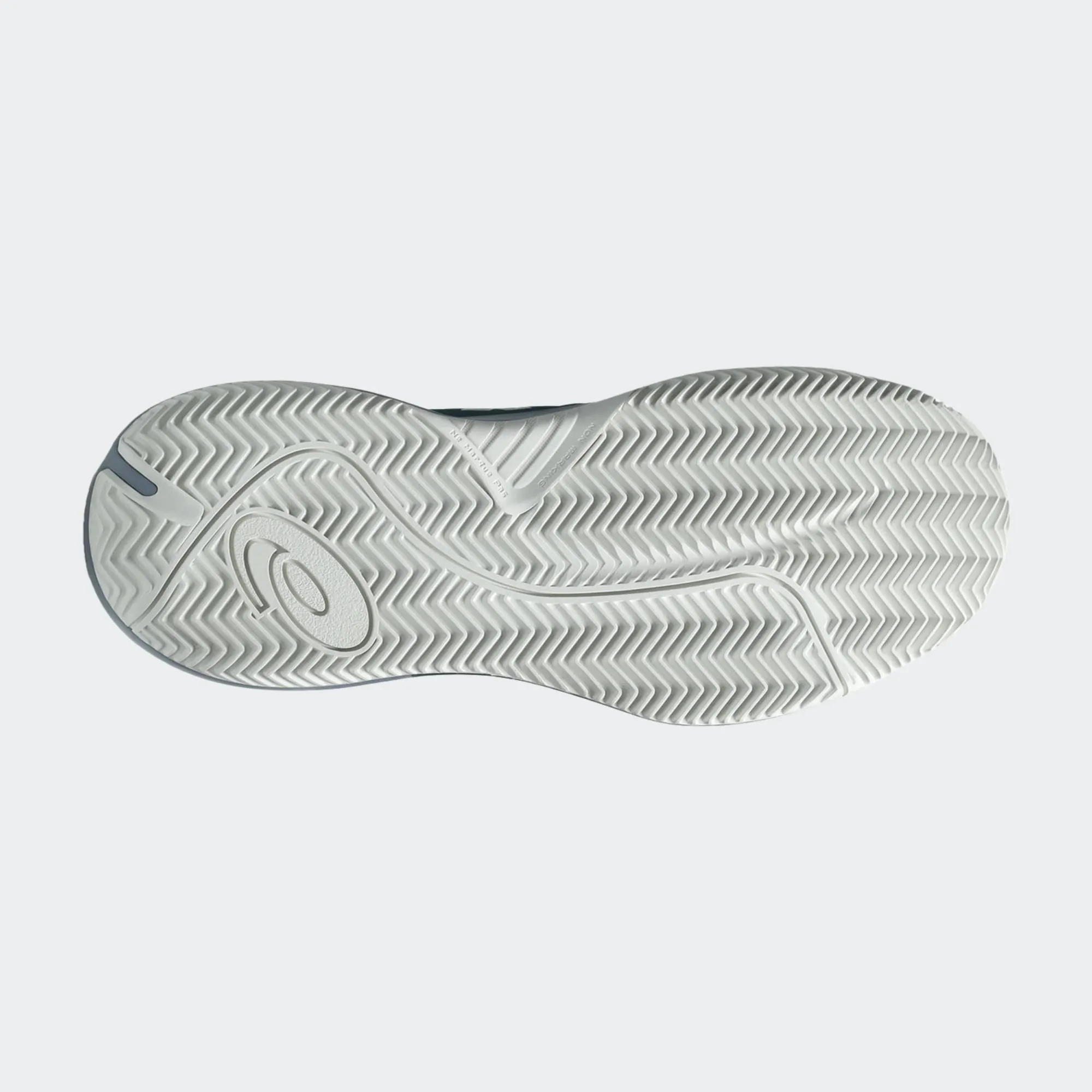 ASICS GEL-CHALLENGER 15 CLAY
