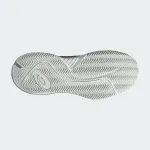 ASICS GEL-CHALLENGER 15 CLAY