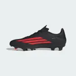 ADIDAS F50 LEAGUE