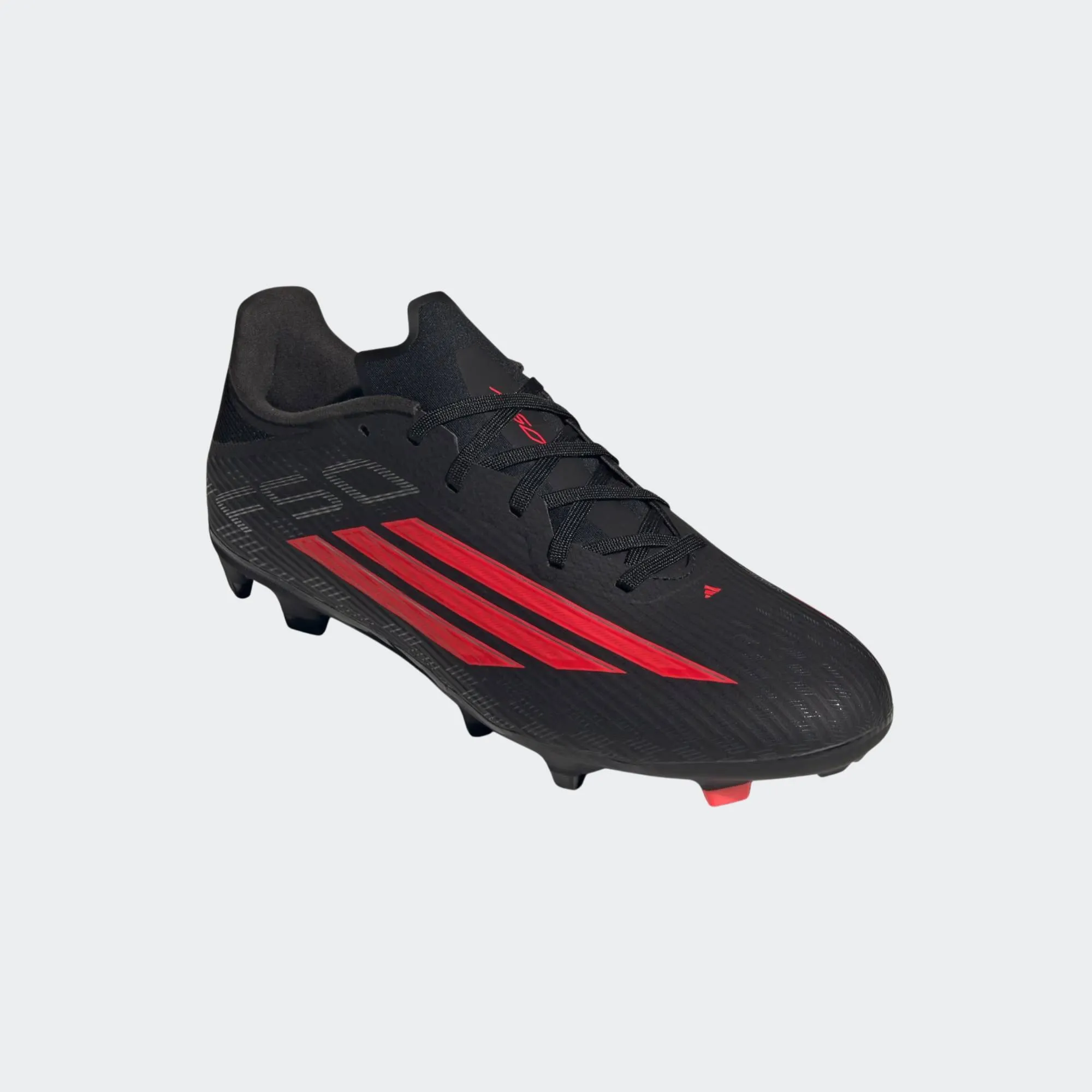 ADIDAS F50 LEAGUE