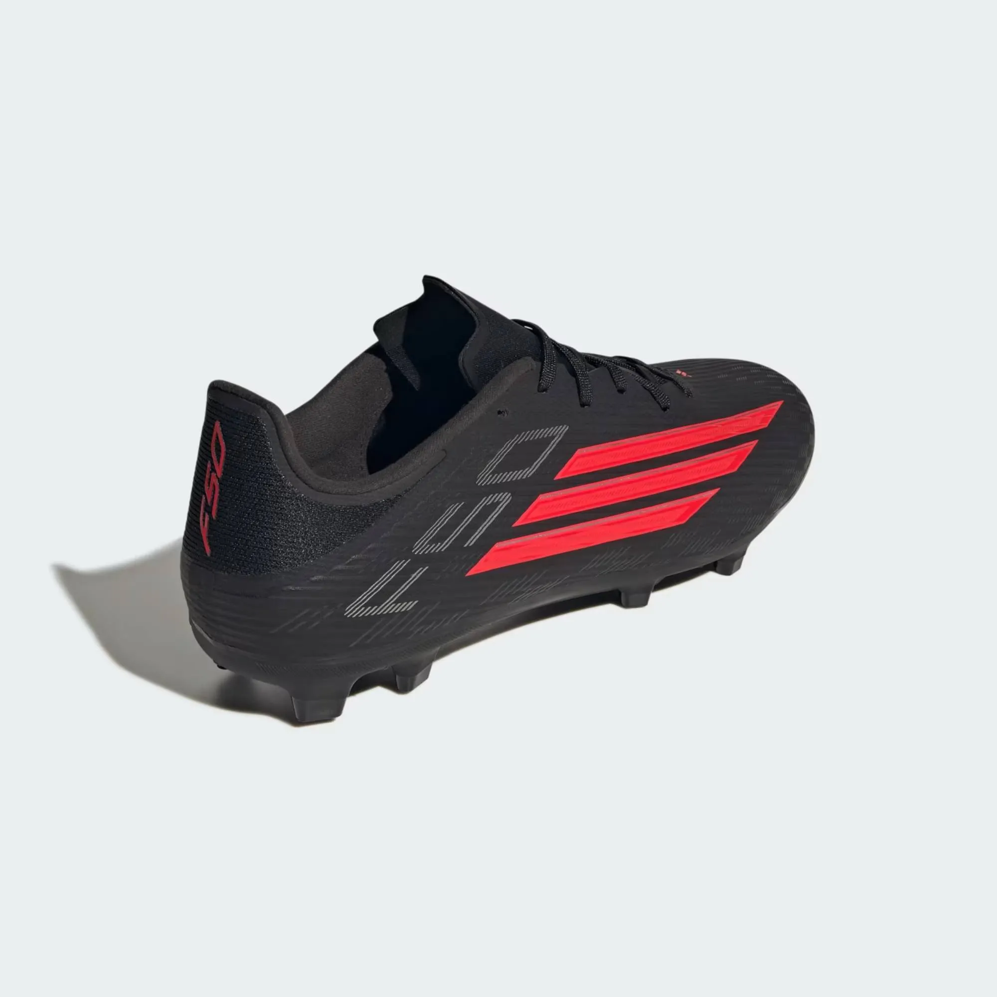ADIDAS F50 LEAGUE