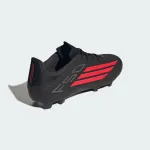 ADIDAS F50 LEAGUE