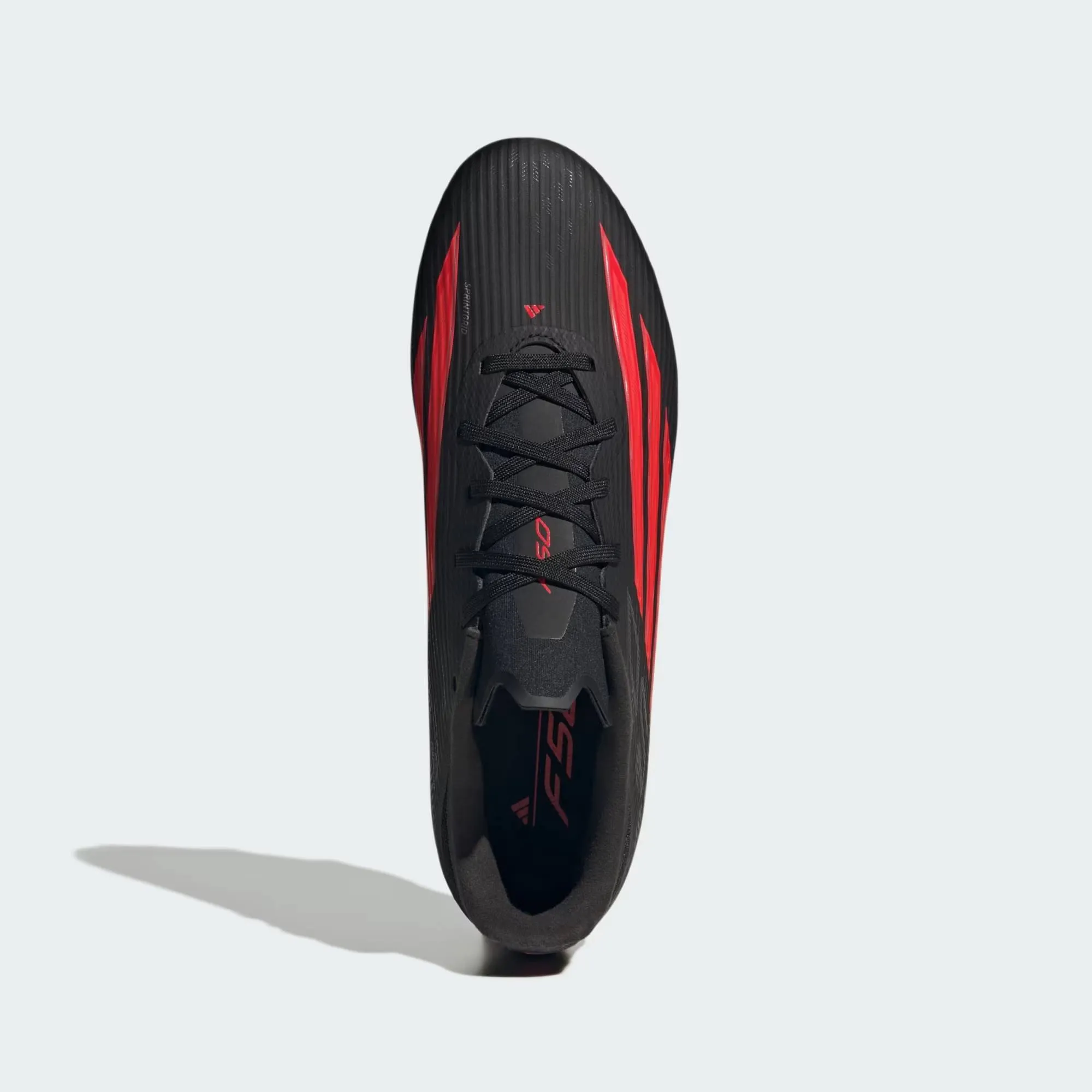 ADIDAS F50 LEAGUE