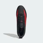 ADIDAS F50 LEAGUE