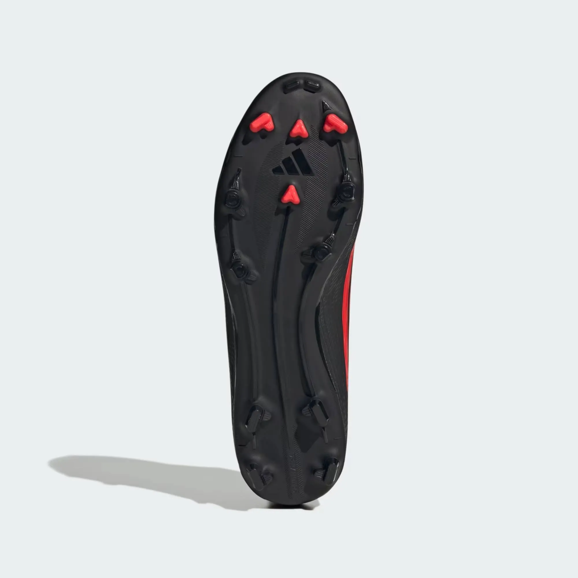 ADIDAS F50 LEAGUE