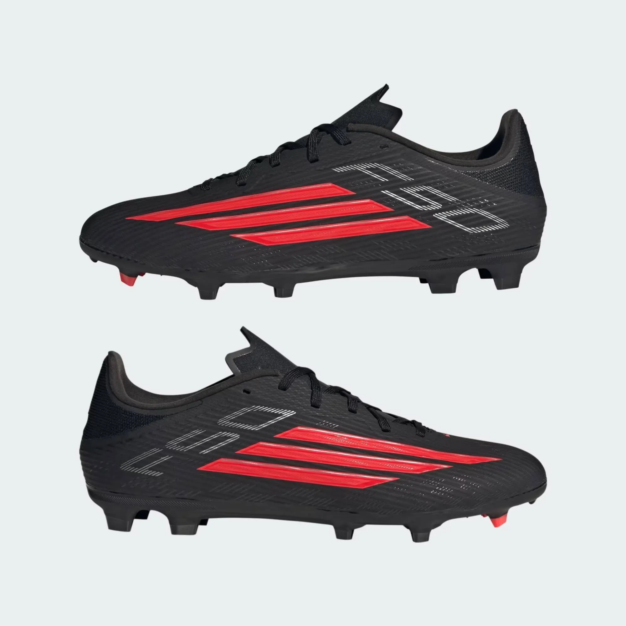 ADIDAS F50 LEAGUE