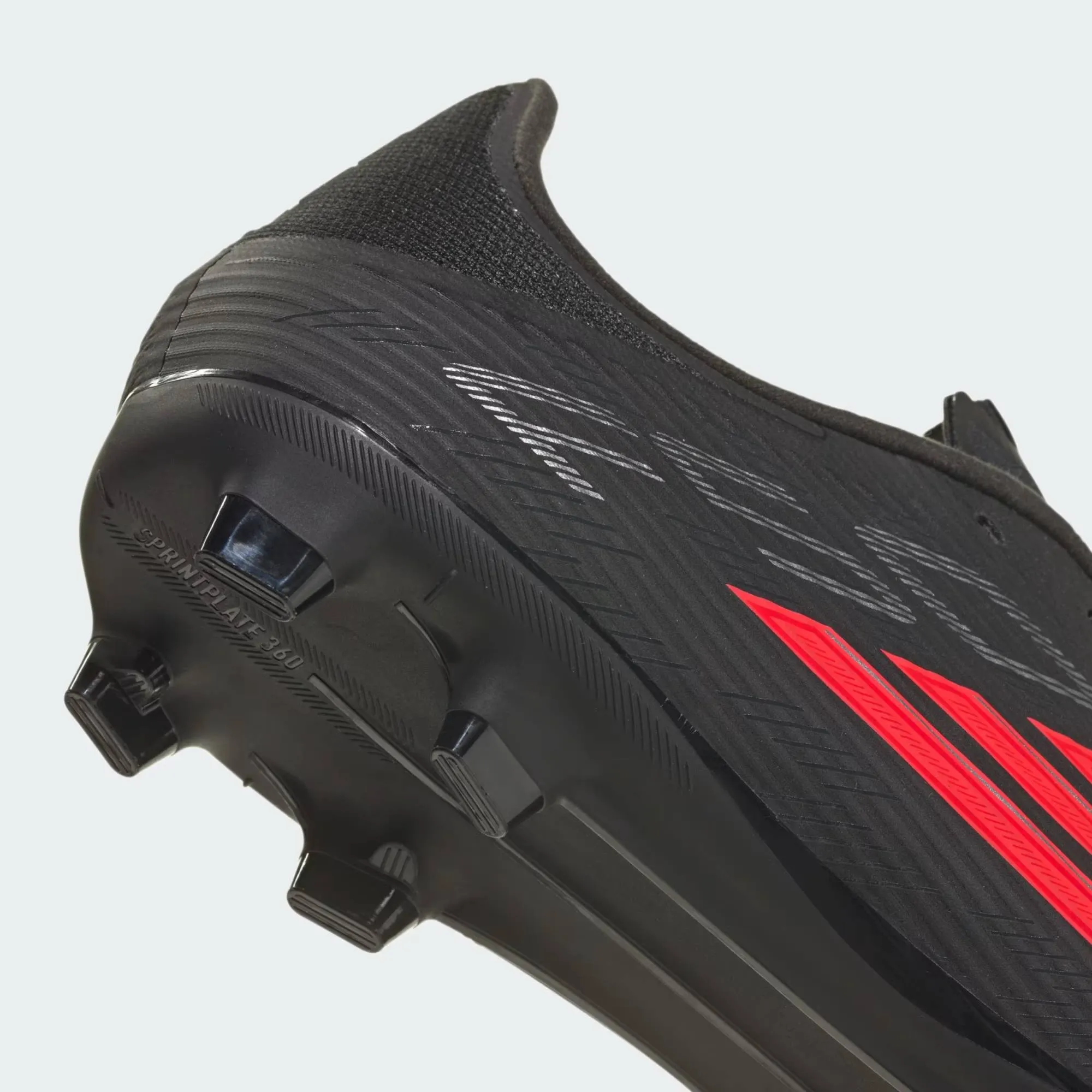 ADIDAS F50 LEAGUE