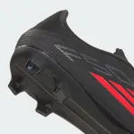 ADIDAS F50 LEAGUE