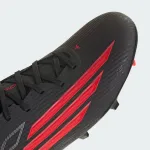ADIDAS F50 LEAGUE