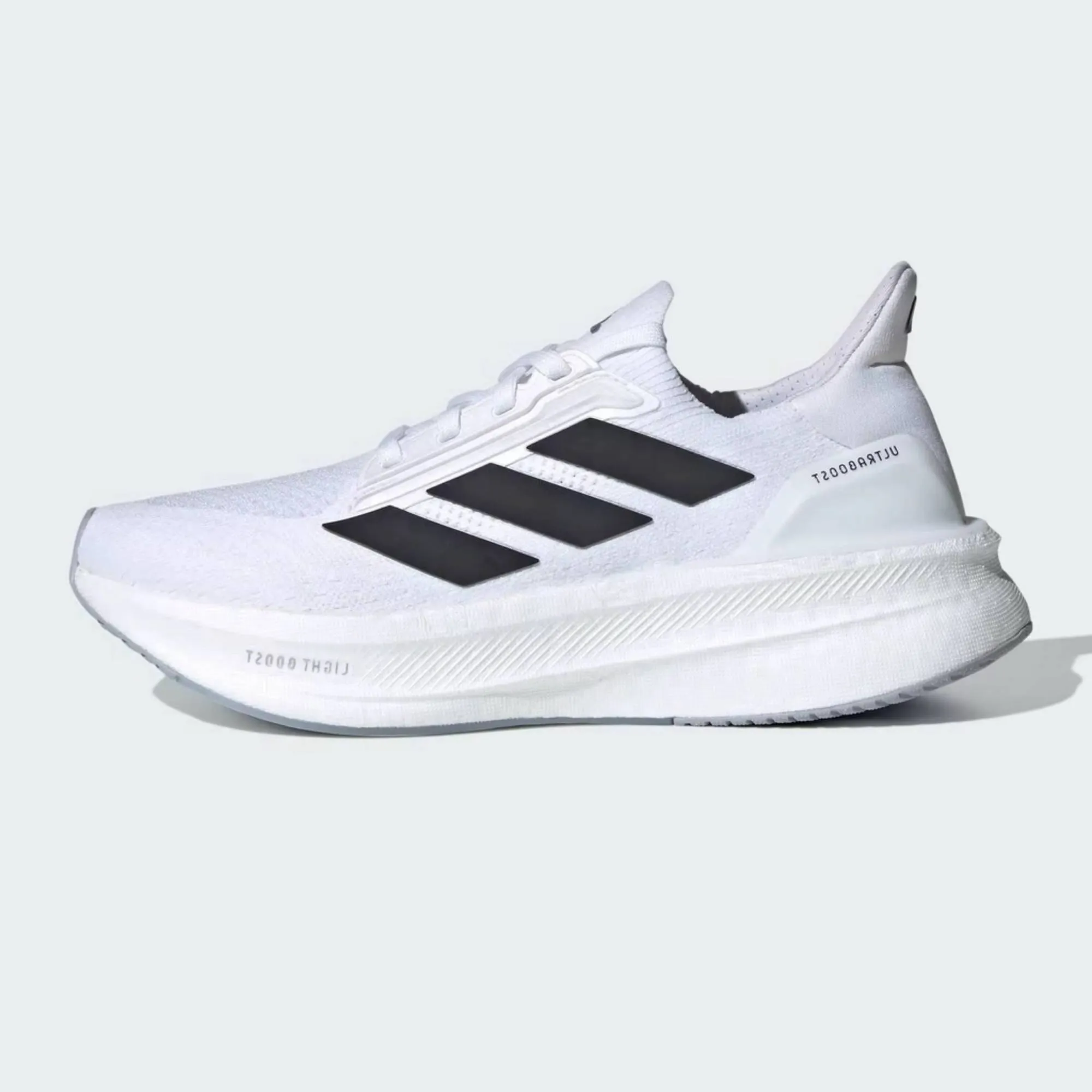 ADIDAS ULTRABOOST 5X WOMENS