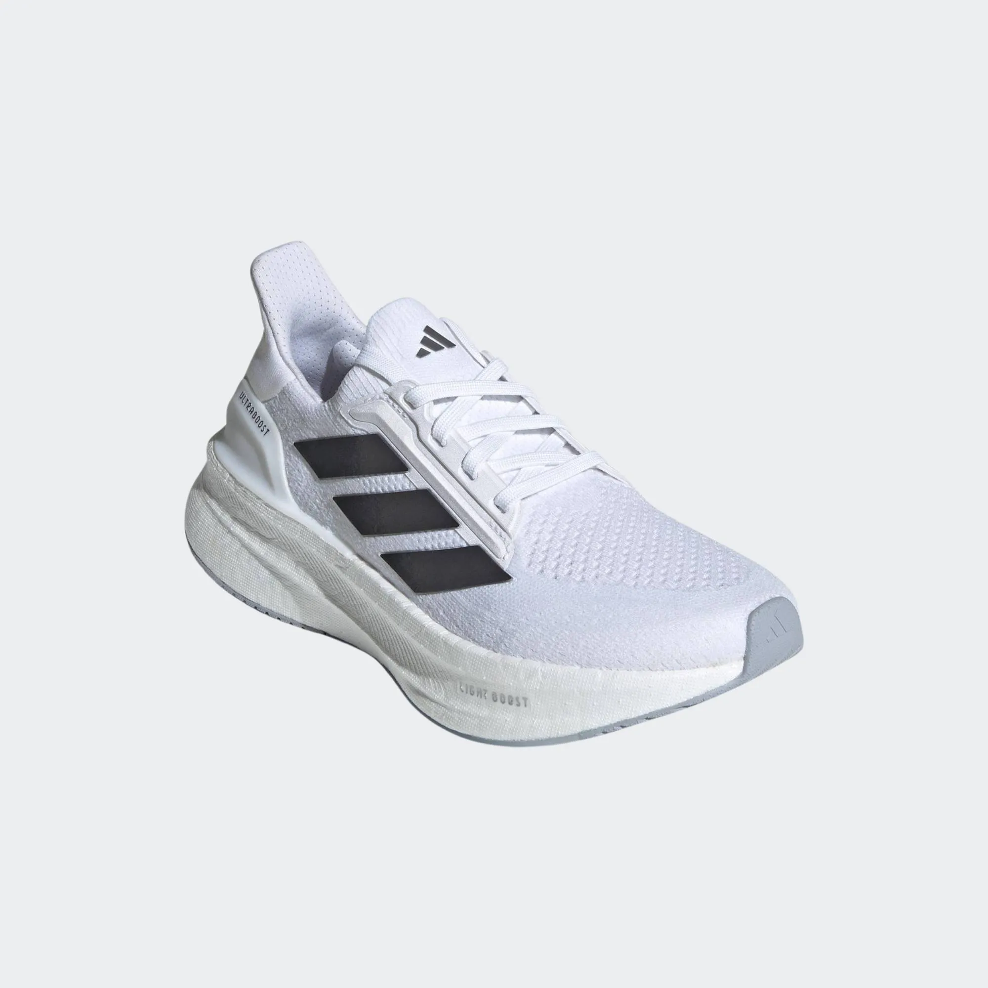 ADIDAS ULTRABOOST 5X WOMENS
