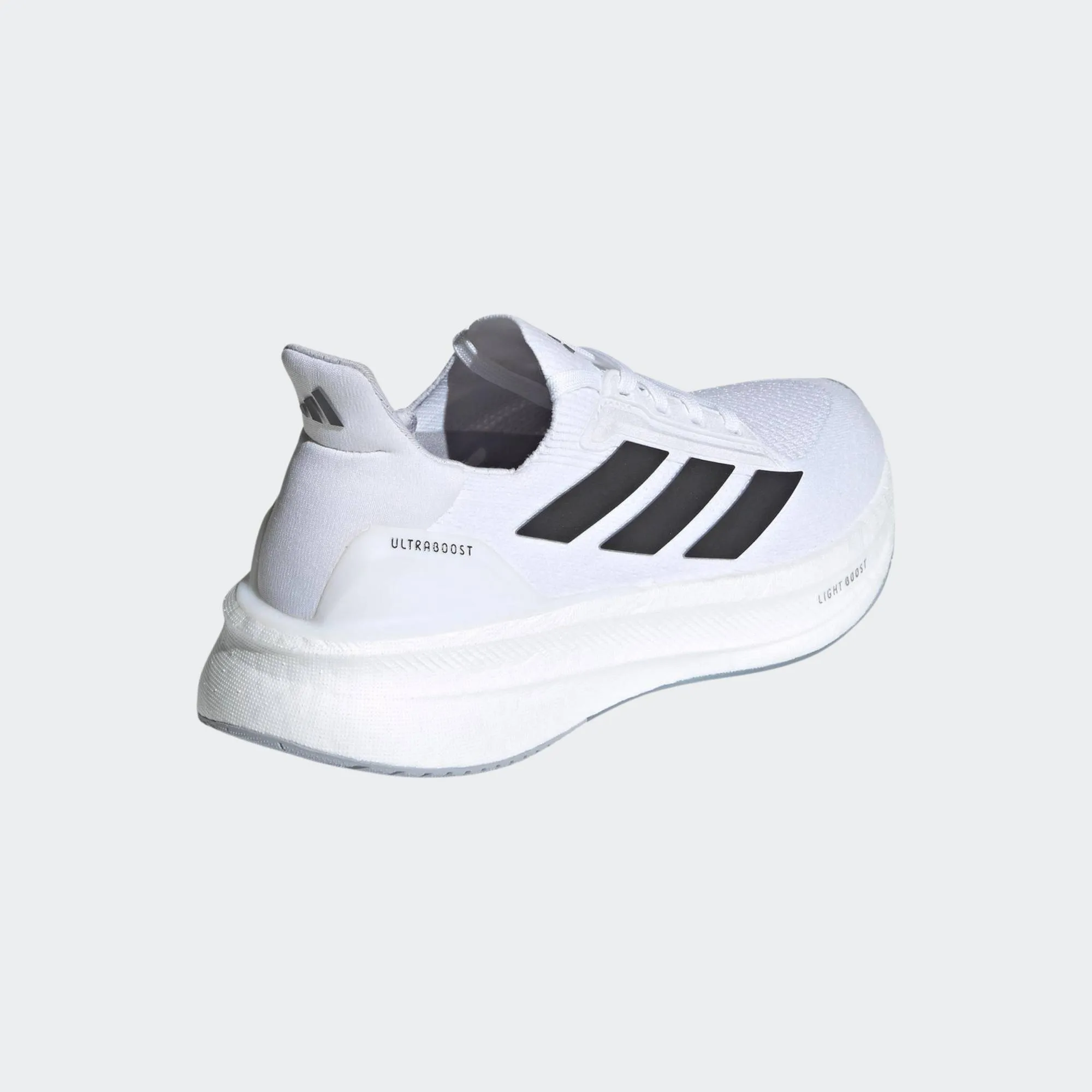 ADIDAS ULTRABOOST 5X WOMENS