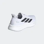 ADIDAS ULTRABOOST 5X WOMENS