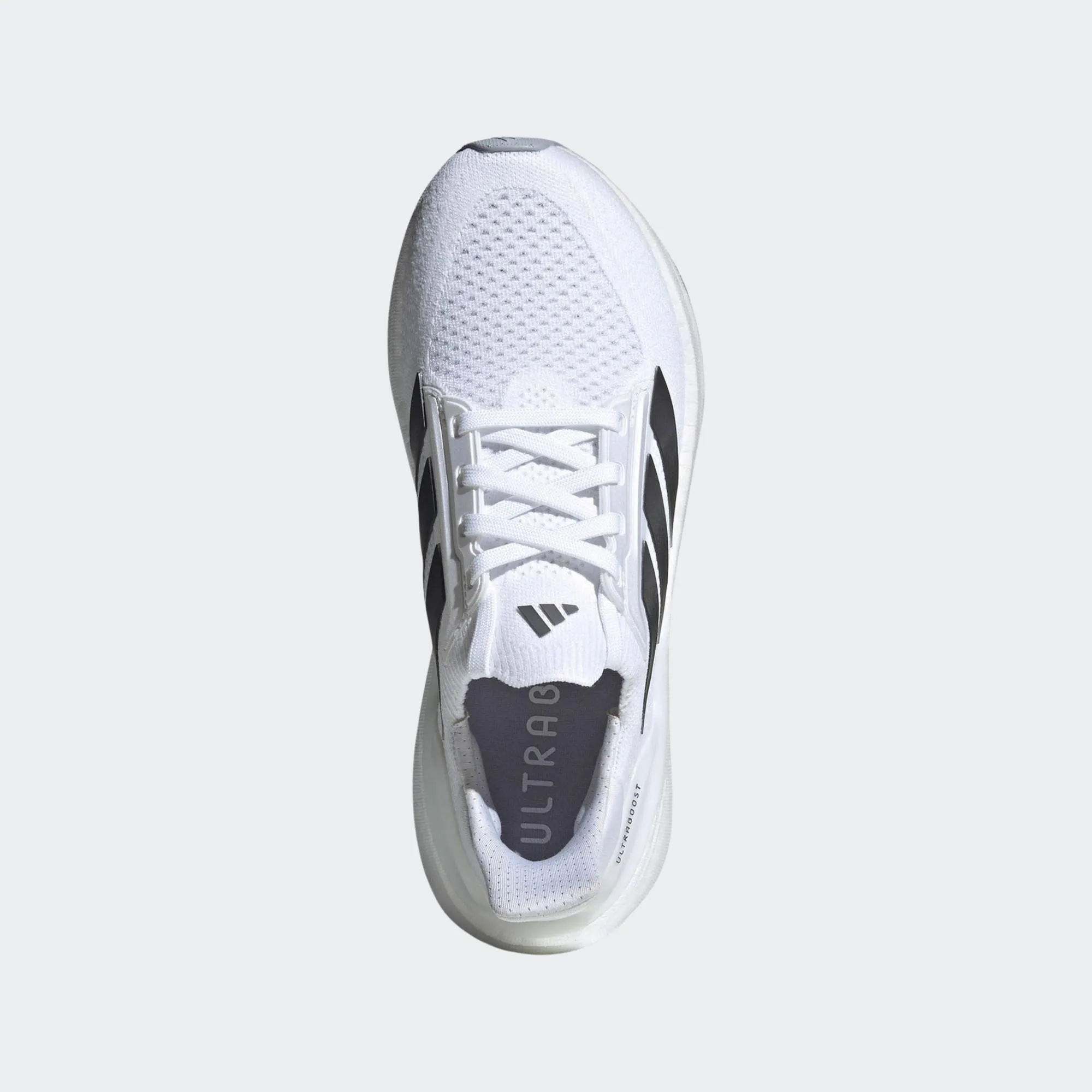 ADIDAS ULTRABOOST 5X WOMENS