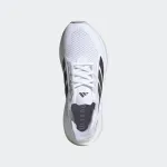 ADIDAS ULTRABOOST 5X WOMENS