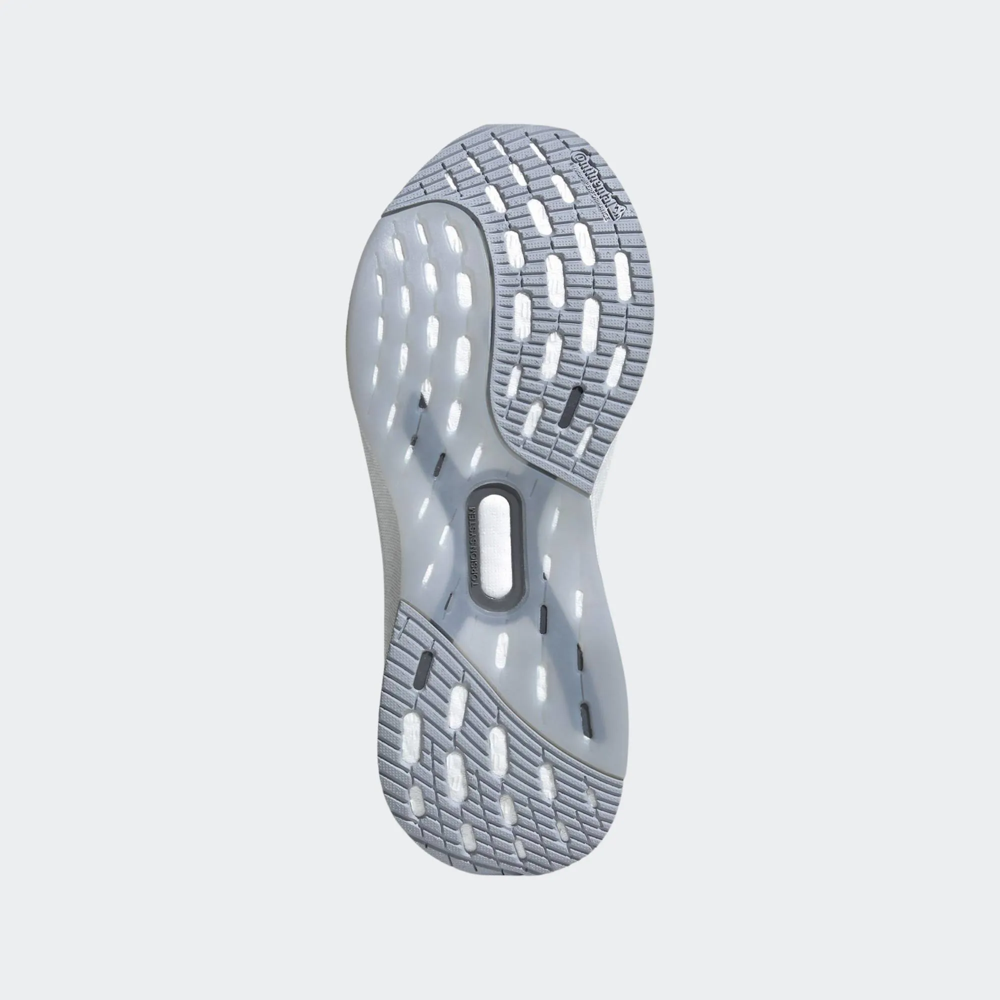 ADIDAS ULTRABOOST 5X WOMENS