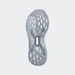 ADIDAS ULTRABOOST 5X WOMENS
