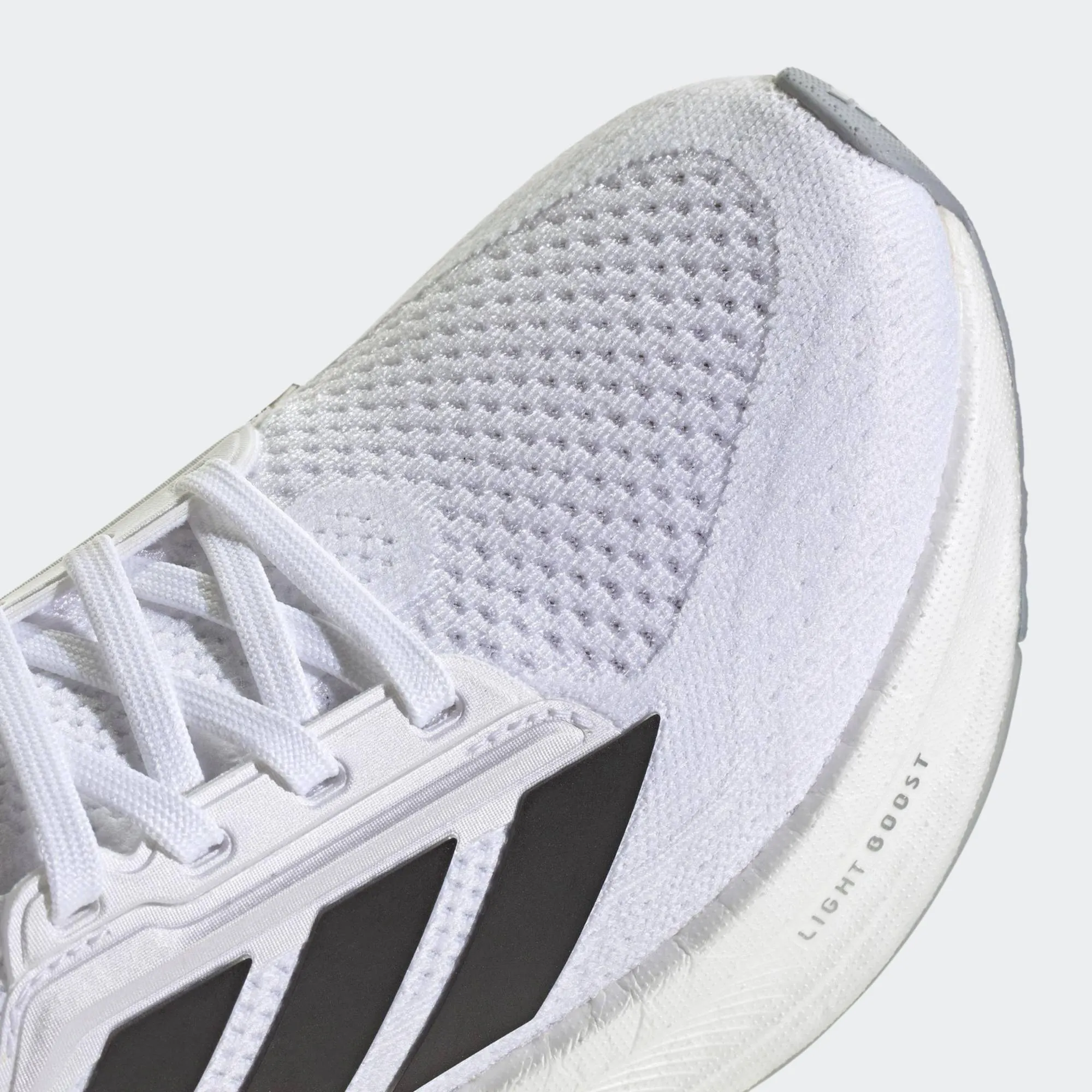 ADIDAS ULTRABOOST 5X WOMENS