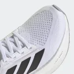 ADIDAS ULTRABOOST 5X WOMENS
