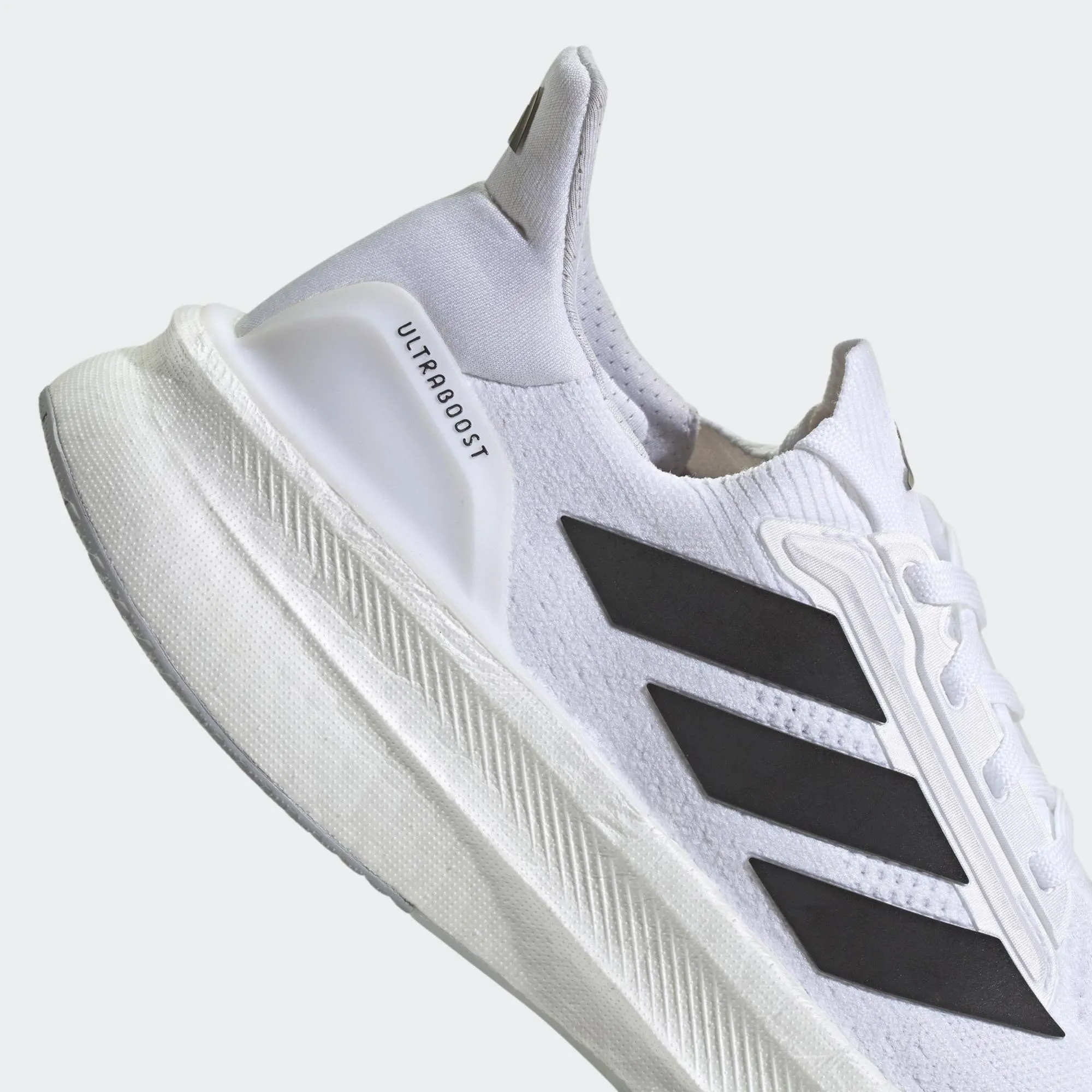 ADIDAS ULTRABOOST 5X WOMENS
