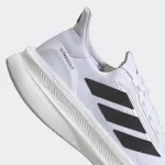 ADIDAS ULTRABOOST 5X WOMENS